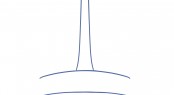 Feadship Future Concept 2012
