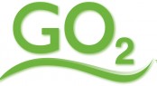 GO2 Logo