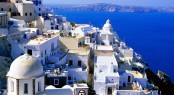 Greece Greece