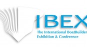 IBEX logo