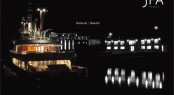 JFA Yachts - New website - Homepage JFA Yachts - New website - Homepage