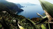 Lipari - Sicily - Photo Raffaele Tolomeo Lipari - Sicily - Photo Raffaele Tolomeo