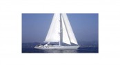 Luxury yacht Philkade Luxury yacht Philkade