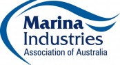 MIAA-LOGO1