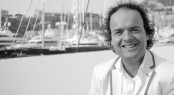 Marnix Hoekstra Marnix Hoekstra