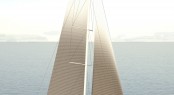 Maxi Dolphin FC100 superyacht Maxi Dolphin FC100 superyacht