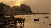 Scilla - Calabria Scilla - Calabria