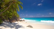 Seychelles