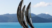 South Pacific Trophy for Audi hamilton Island Race Week 2012 South Pacific Trophy for Audi hamilton Island Race Week 2012