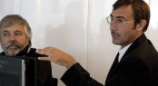 Stefano Pastrovich