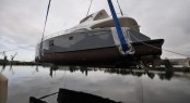 Sunreef 70 superyacht Skylark Sunreef 70 superyacht Skylark