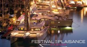 Sunreef Yachts to exhibit at Cannes Boat Show with 4 yachts on display Sunreef Yachts to exhibit at Cannes Boat Show with 4 yachts on display
