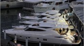 Sydney International Boat Show