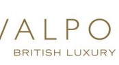 Walpole Logo