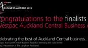 Westpac