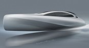 14m Granturismo superyacht tender