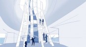 2012 Feadship Future Concept ‘Relativity’