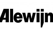 Alewijnse_logo