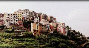 Corniglia-Cinque Terre - Photo Raffaele Tolomeo Corniglia-Cinque Terre - Photo Raffaele Tolomeo
