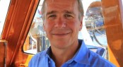 Dirk Johnson