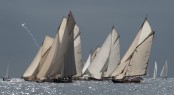 Regatas Royales Trophee Panerai