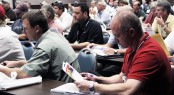 IBEX Seminars