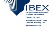 IBEX