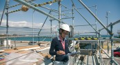 IPM Management