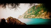 Italian Riviera - Liguria