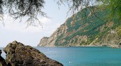 Italian Riviera - Liguria