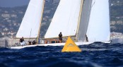 Photo Jerome Kelagopian - R&Atilde;&copy;gates Royales Troph&Atilde;&copy;e Panerai