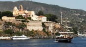 Lipari Lipari