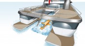 Luxury yacht Oxygen XSS - sub launch 3 Luxury yacht Oxygen XSS - sub launch 3