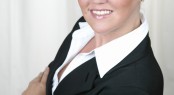 Margarete Kalinowski has been appointed by Mourjan Marinas IGY as Head of Sales and Marketing at Port Tarraco