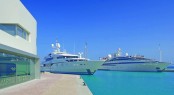 Marina Ibiza Marina Ibiza