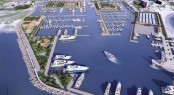 Marina di Pinetamare