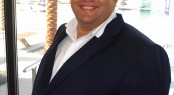 Mohamed El Newishy