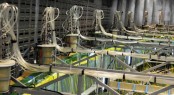 New world class composite capability from RMK Marine