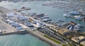 STP Shipyard STP Shipyard