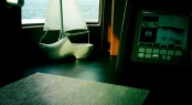Wooden shoe - charter yacht E&E Wooden shoe - charter yacht E&E