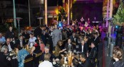 ASMEX 2012