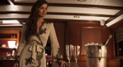 Berenice Marlohe - James Bond Movie SKYFALL - ©Columbia Pictures and Twentieth Century Fox Home Entertainment 2012 Berenice Marlohe - James Bond Movie SKYFALL - ©Columbia Pictures and Twentieth Century Fox Home Entertainment 2012