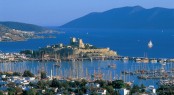Bodrum Bodrum - Turkey