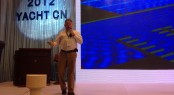 China Marina Conference