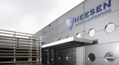 Oortgiese renamed Heesen Yachts Interior - Photo credit: Dick Holthuis