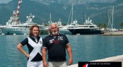 Holland Yachts - a new agent for Moonen in Russia Holland Yachts - a new agent for Moonen in Russia