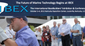 IBEX 2012