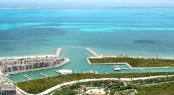 La Amada Marina, Cancun, Mexico
