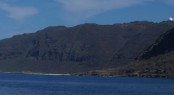 Luxury charter yacht Drumbeat in Hawaii - Photo by Flow Hearts