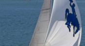 Luxury sailing yacht Janice of Wyoming Luxury sailing yacht Janice of Wyoming